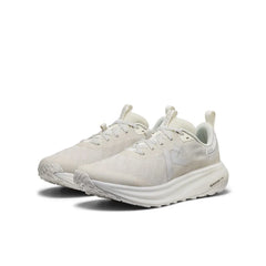 Men's Roam Trail Running Shoe