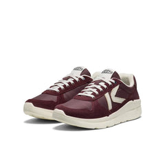 Women's KM2 Jogger