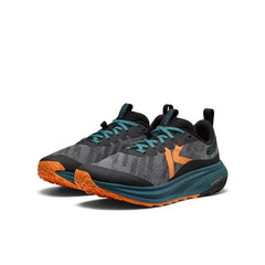Men's Roam Trail Running Shoe