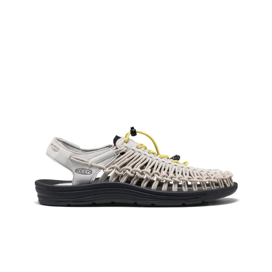 Men's UNEEK Sneaker