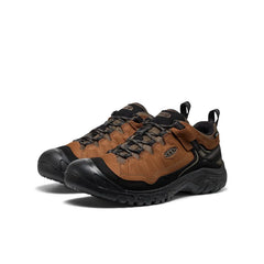 Men's Targhee IV Waterproof Hiking Shoe