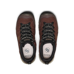 Men's Targhee IV Waterproof Hiking Shoe