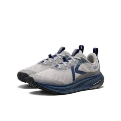 Men's Roam Trail Running Shoe