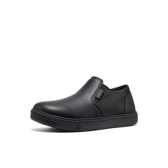 Women's Kenton Shift WTX Work Shoe (Soft Toe)