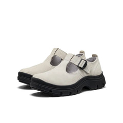 Women's Kosa Mary Jane