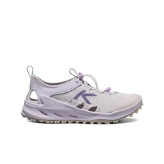 Women's Zionic ADV Open-Air Hiking Shoe