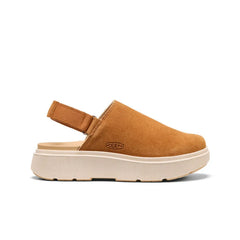 Women's Elle Mila Mule