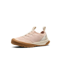 Big Kids' Jasper III Sneaker