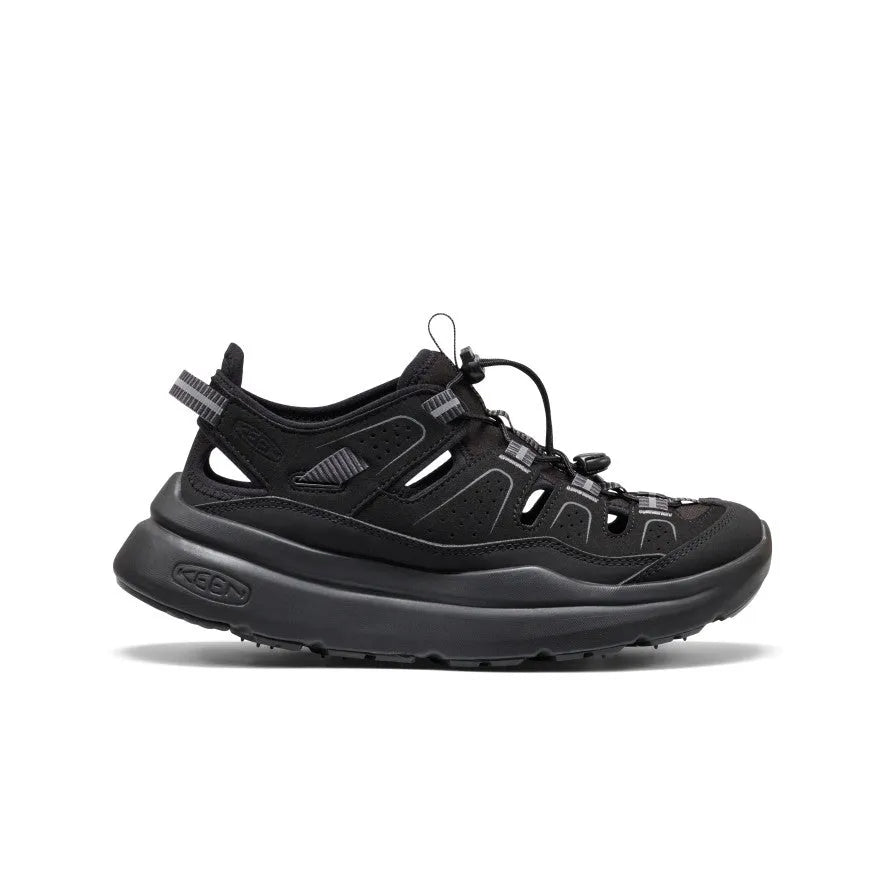 Women's WK450 Walking Sandal