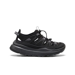 Women's WK450 Walking Sandal