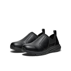 Women's PTC Vista Energy+ Shift (Soft Toe)
