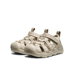 Little Kids' Hyperport H2 Sandal