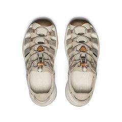 Women's Astoria West Sandal