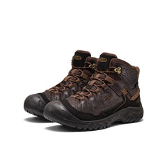 Men's Targhee IV Waterproof Hiking Boot