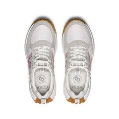 Women's KS86 Sneaker