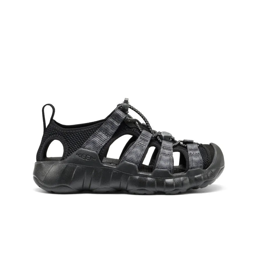 Big Kids' Hyperport H2 Sandal