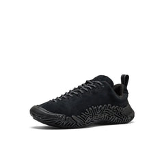 Women's Jasper Merko Sneaker