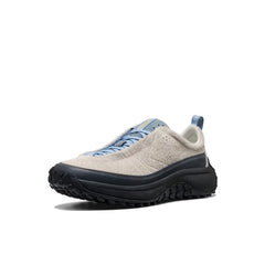 Men's KS Mino Sneaker
