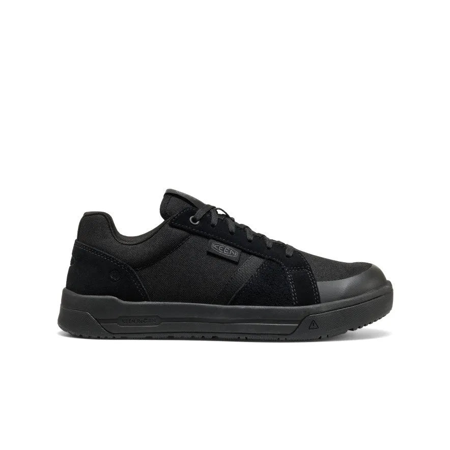 Men's Kenton ESD Work Shoe (Soft Toe)