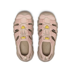 Women's Hyperport H2 Sandal