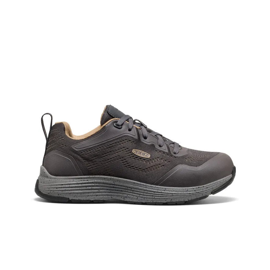 Women's Sparta 2 ESD (Aluminum Toe)