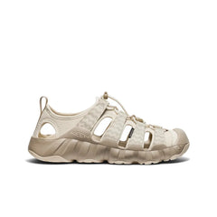 Men's Hyperport H2 Sandal