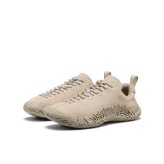 Women's Jasper Merko Sneaker