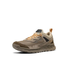 Men's Hightrail Vented Hiking Shoe