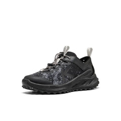 Big Kids' Zionic ADV Sandal
