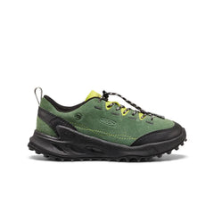 Big Kid's Jasper Zionic Sneaker