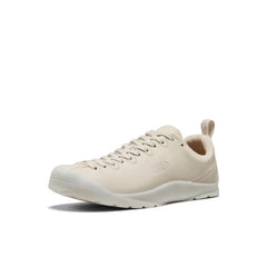 Women's Jasper SE1 Sneaker