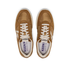 Men's KM2 Jogger
