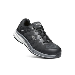 Men's Vista Energy ESD (Carbon Toe)