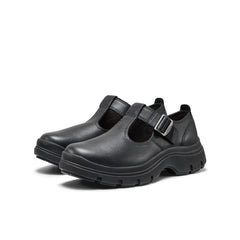 Women's Kosa Mary Jane