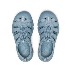 Women's Newport H2