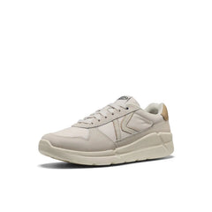 Men's KM2 Jogger