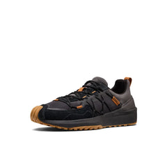 Men's UNEEK Trekker Sneaker