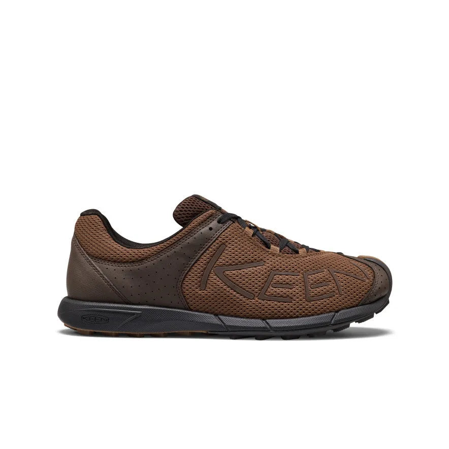 Men's A86 Sneaker
