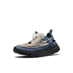 Men's UNEEK WK Sneaker