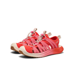 Women's Whisper Lite Sandal