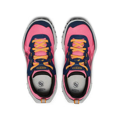 Big Kids' Zionic Waterproof Shoe
