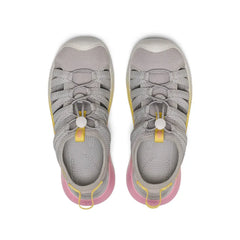 Women's Whisper Lite Sandal