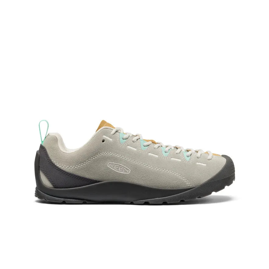 Women's Jasper Sneaker