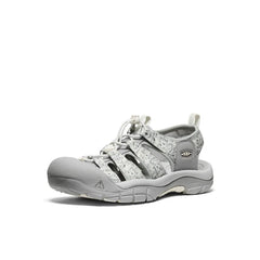 Men's Newport Retro x Dead Dye