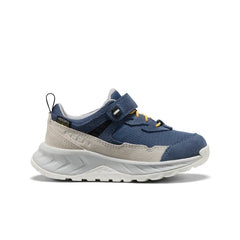 Little Kids' Hightrail Waterproof Hiking Shoe