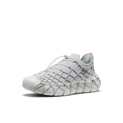 Men's UNEEK 360 Sneaker