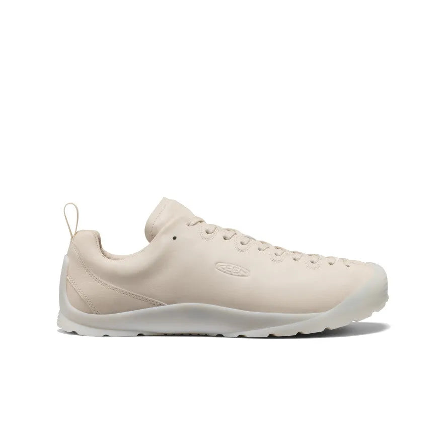 Men's Jasper SE1 Sneaker