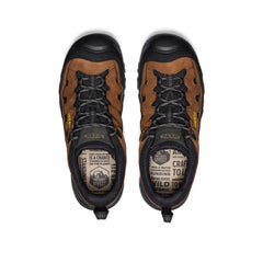 Men's Targhee IV Vented Hiking Shoe