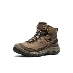 Women's Targhee IV Waterproof Hiking Boot