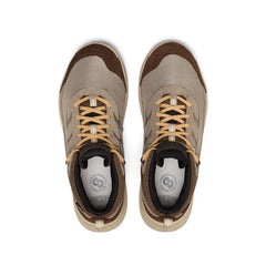 Men's Hightrail Waterproof Hiking Boot